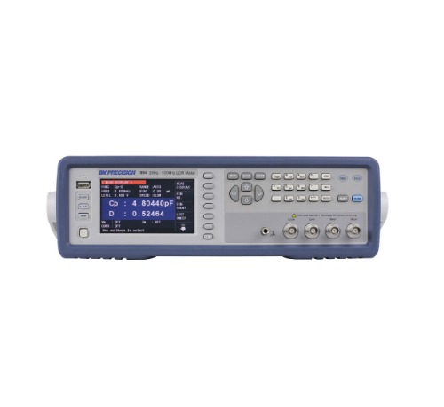 Bench LCR Meters-895